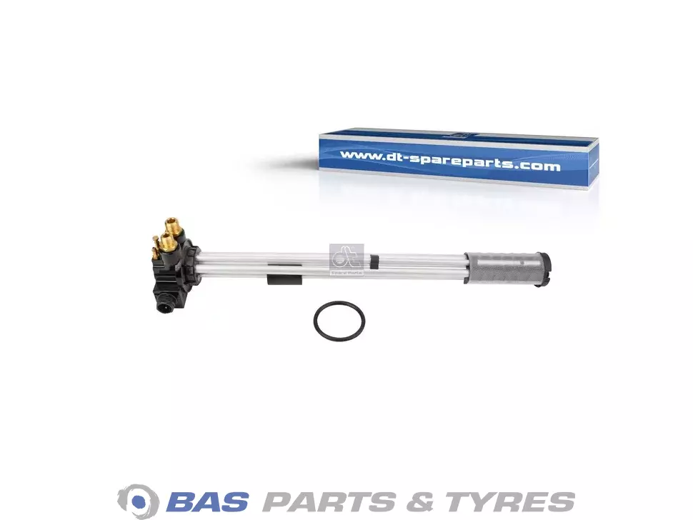 Level indicator DT Spare Parts 9523984