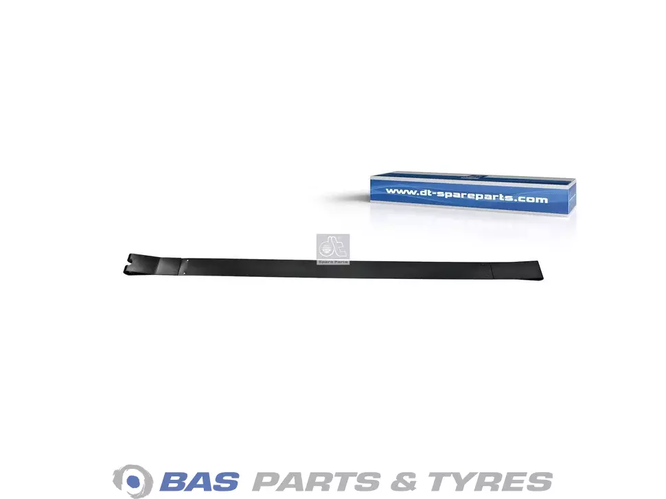 Spanngurt DT Spare Parts 1622275