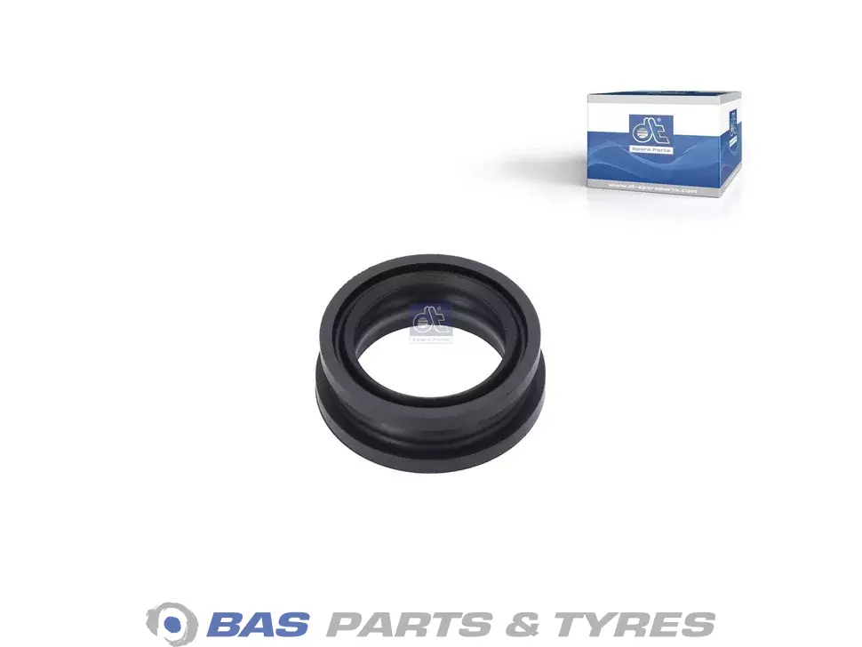 Wellendichtring DT Spare Parts 1543751