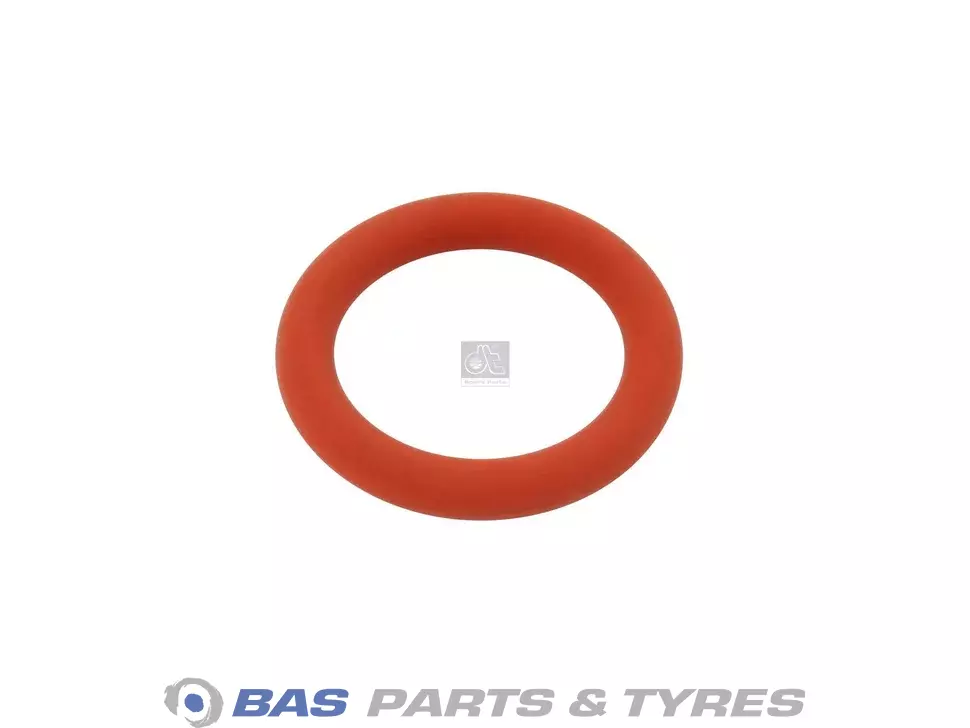 O-Ring DT Spare Parts 1543574 O-Ring DT Spare Parts 1543574