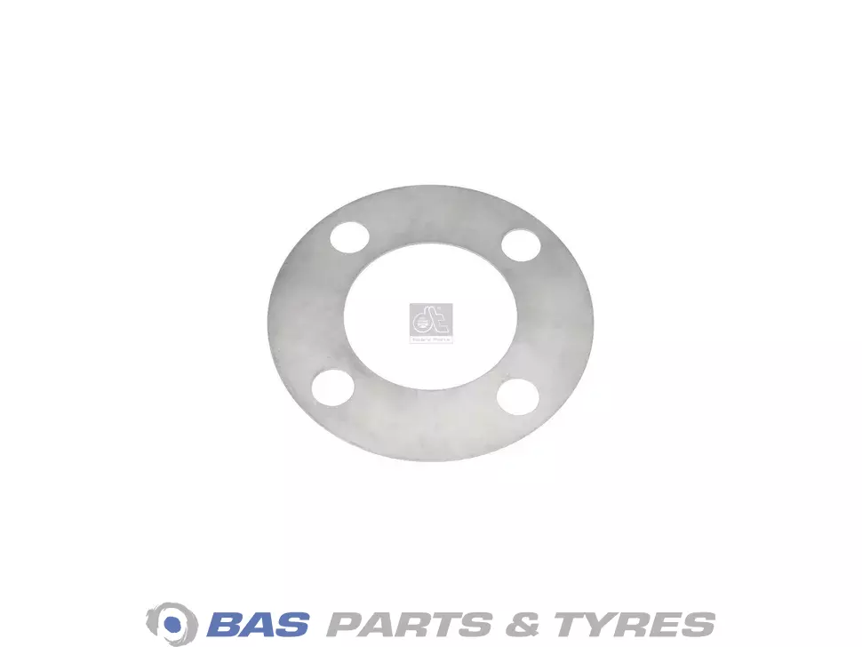 Mitnehmerscheibe DT Spare Parts 479458