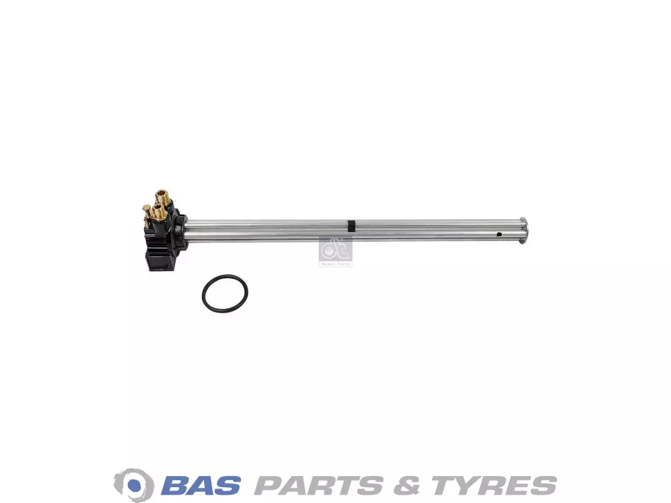 Level indicator DT Spare Parts 20746636
