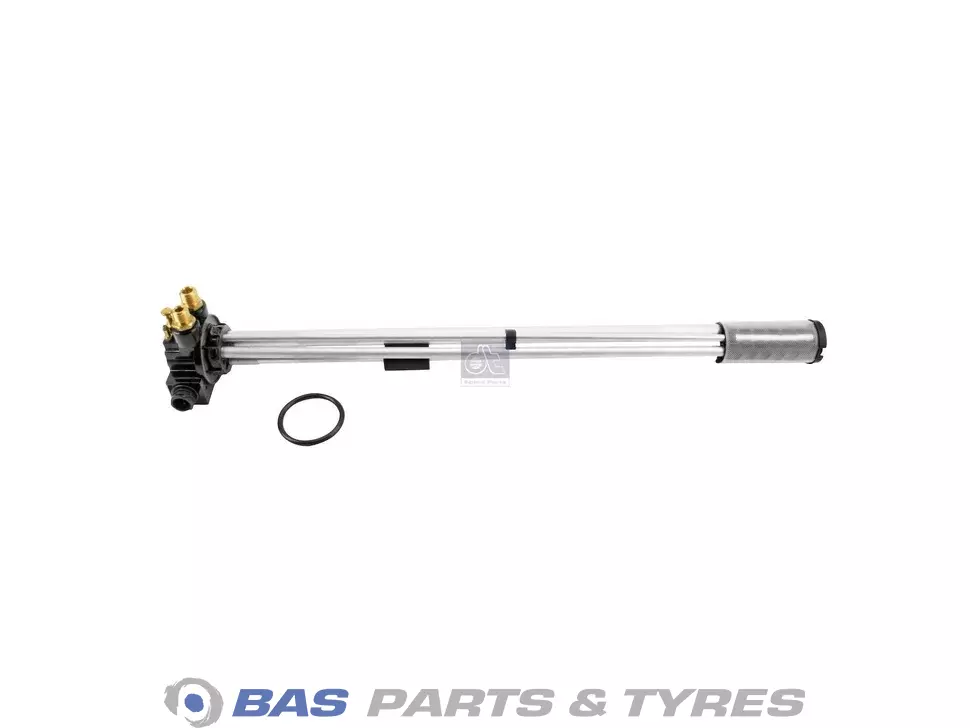 Level indicator DT Spare Parts 8157004