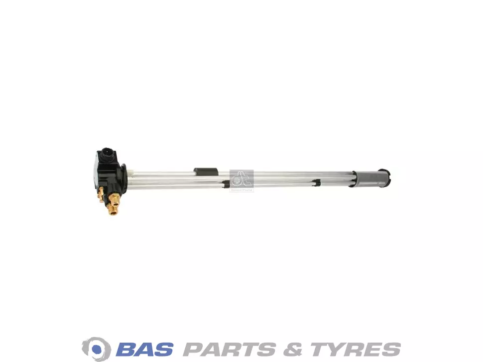 Level indicator DT Spare Parts 20732309
