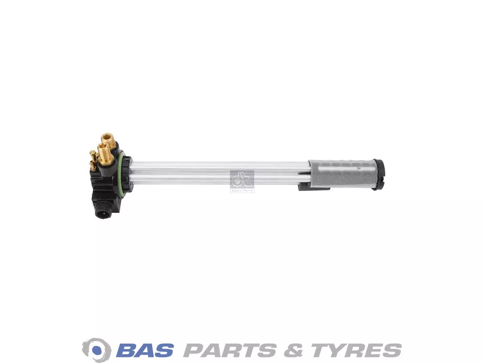 Level indicator DT Spare Parts 9523983