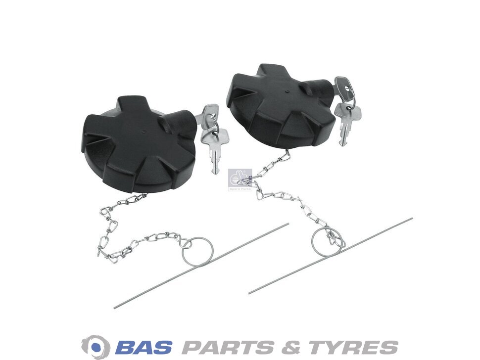 OZZ ONESTE オッズ オネスト　ポーチ　2個セット 新作入荷，2025 オッズオネスト 和風 コルセット ポーチ付 中華風 黒系