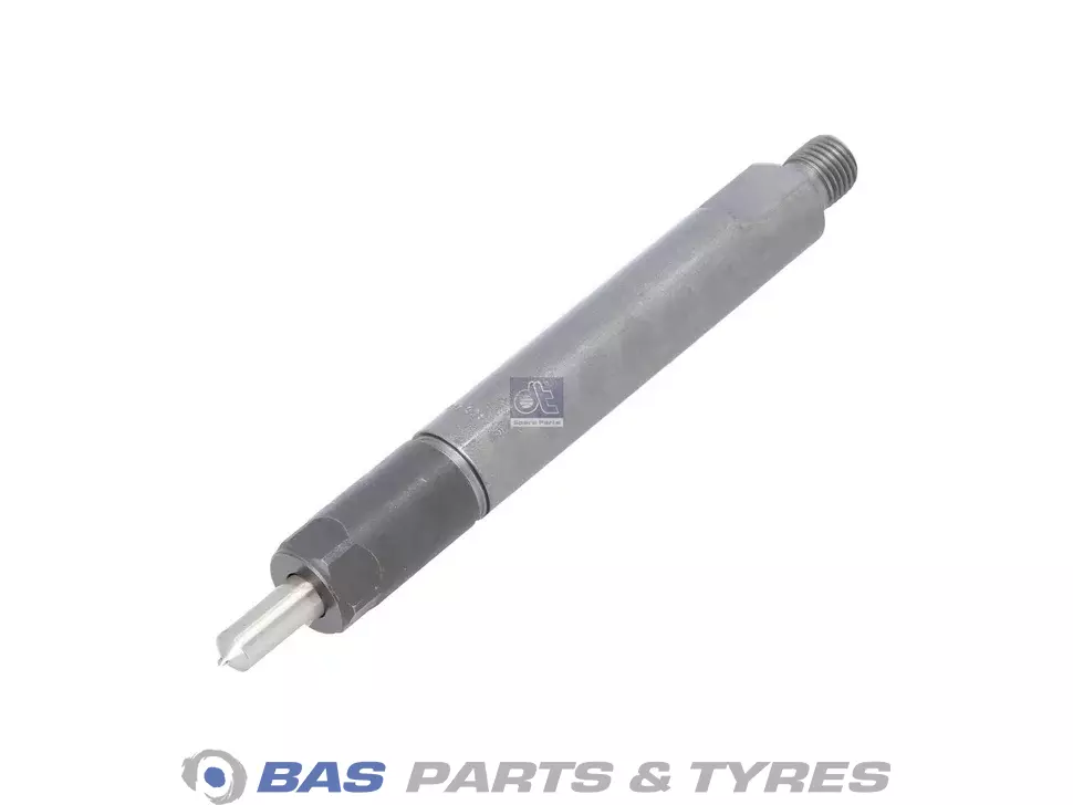 Atomizer DT Spare Parts 8194094