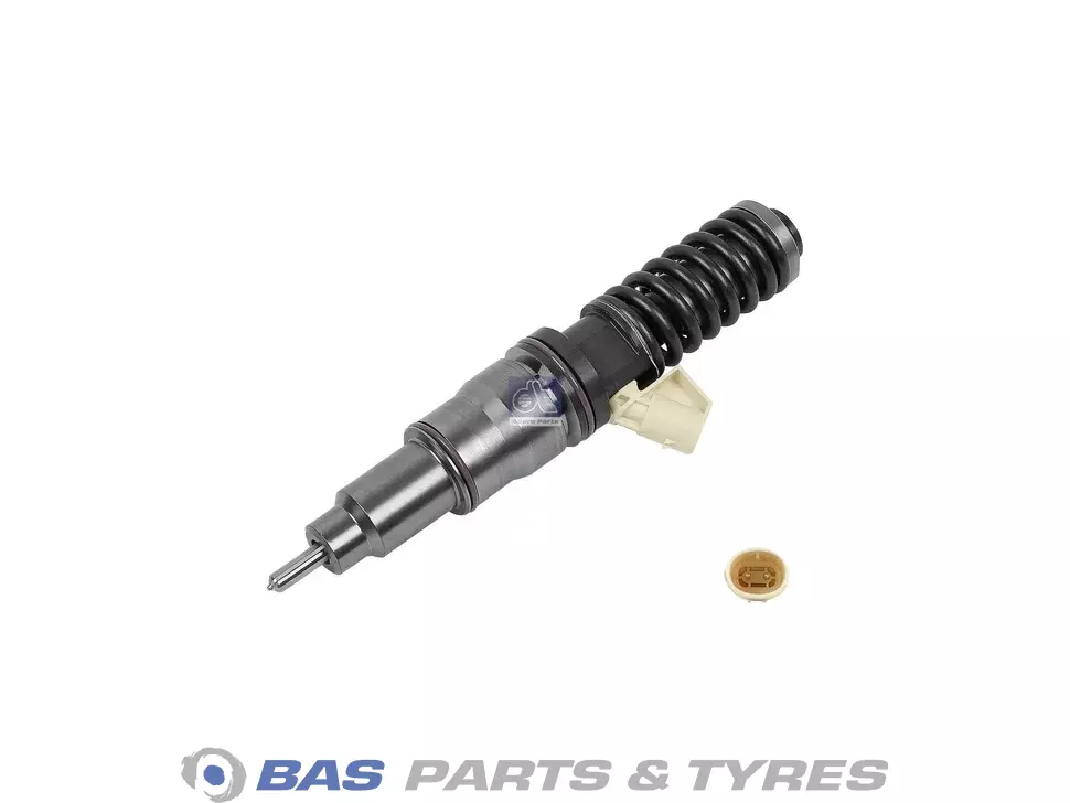 Injector DT Spare Parts 85006890