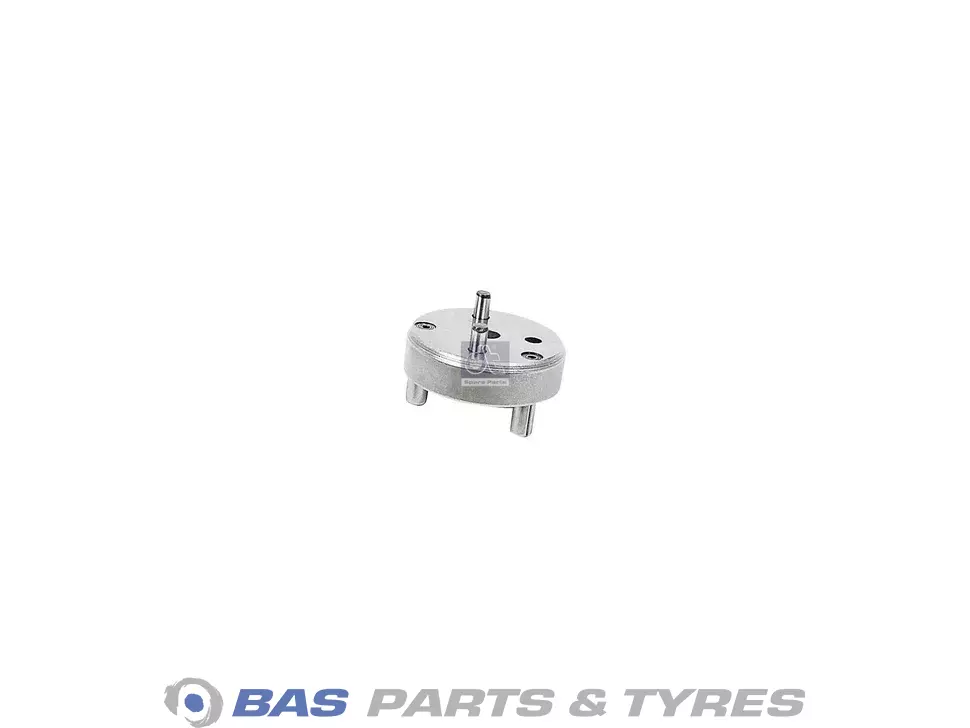 Ring DT Spare Parts 3094462