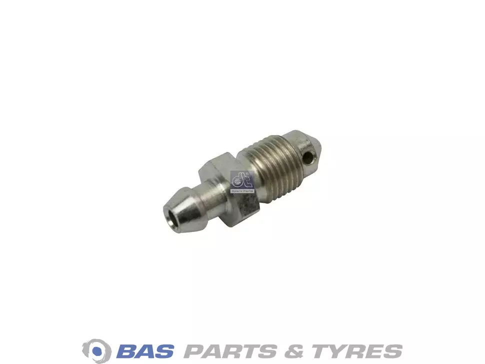Nippel DT Spare Parts 20548012