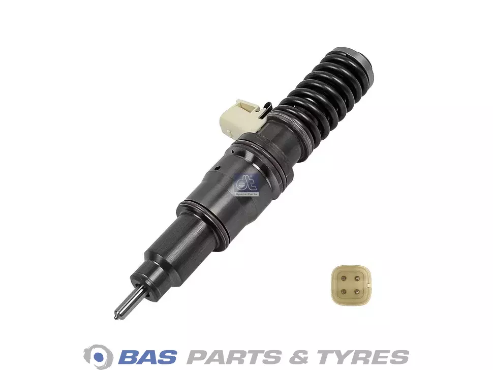 Injector DT Spare Parts 85006501