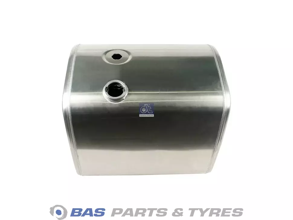 Топливный бак DT Spare Parts 21968574