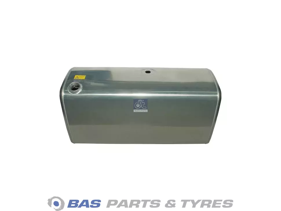 Топливный бак DT Spare Parts 21516453