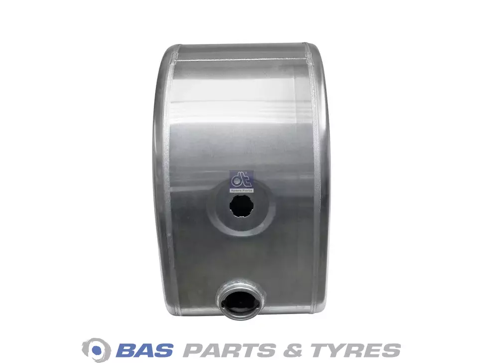 Топливный бак DT Spare Parts 21516440
