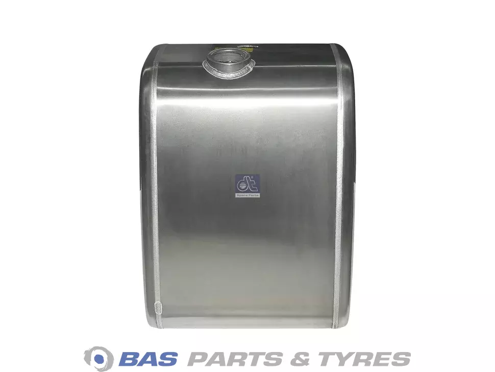 Топливный бак DT Spare Parts 7421516443