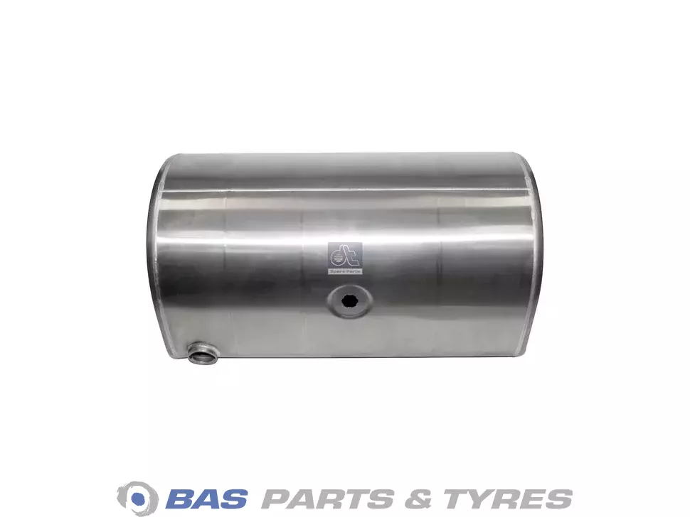 Топливный бак DT Spare Parts 21516451