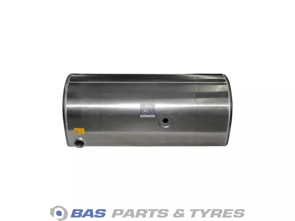 Топливный бак DT Spare Parts 21566455