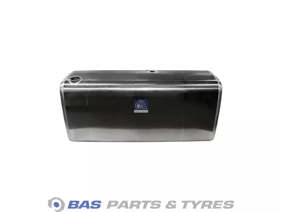 Топливный бак DT Spare Parts 20367142