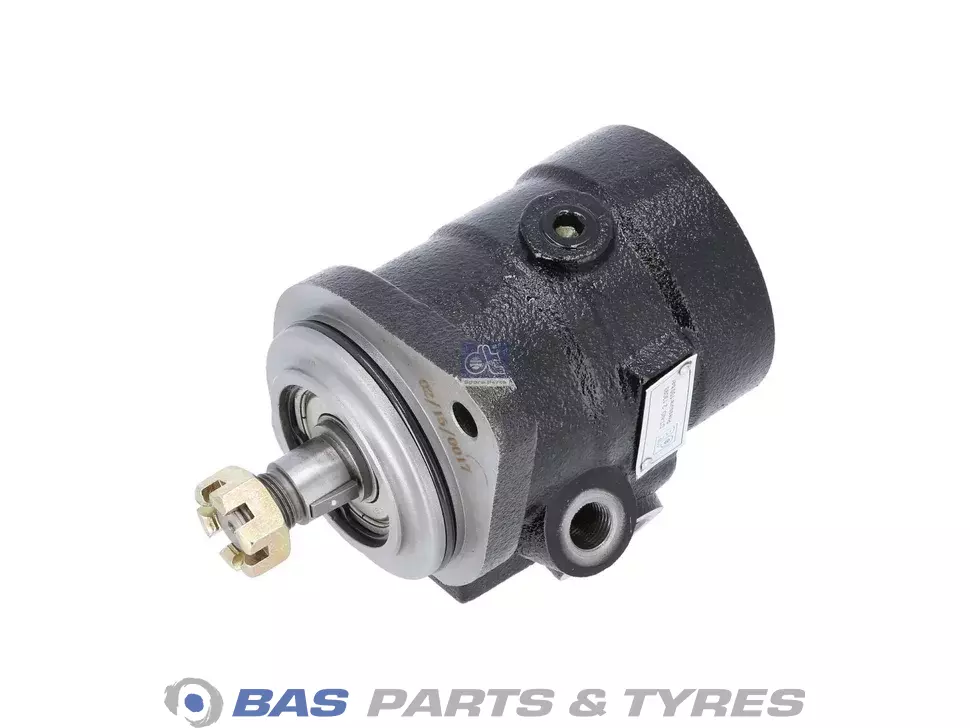 Pumpa snage DT Spare Parts 5007454