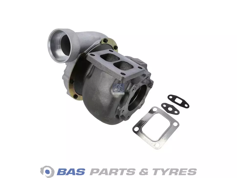 توربو DT Spare Parts 846652