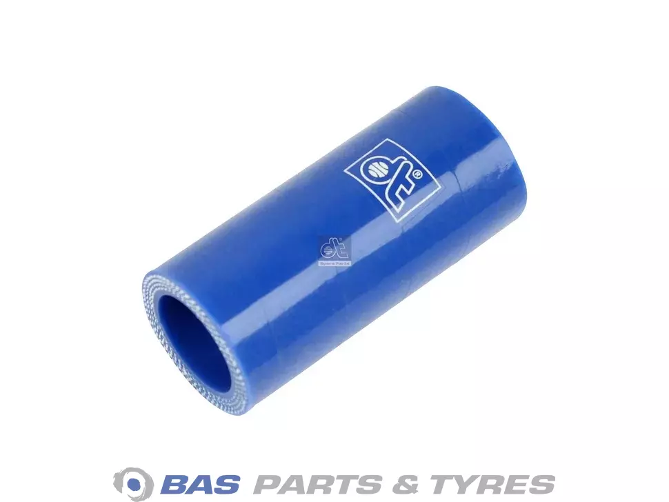 ثعبان DT Spare Parts 466328