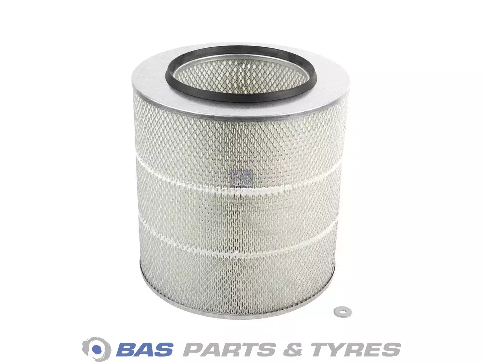 Luftfilter DT Spare Parts 15444491