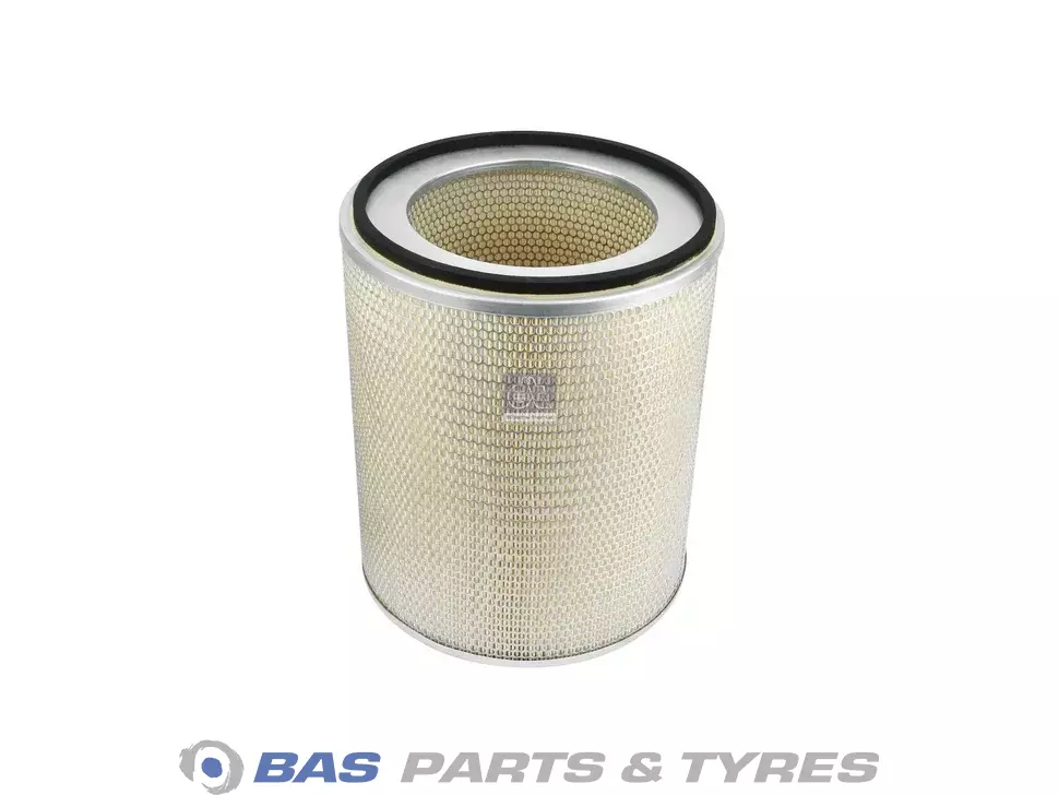 Luftfilter DT Spare Parts BBU7951 Luftfilter DT Spare Parts BBU7951