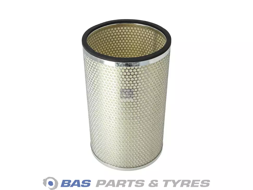 Luftfilter DT Spare Parts 6886795