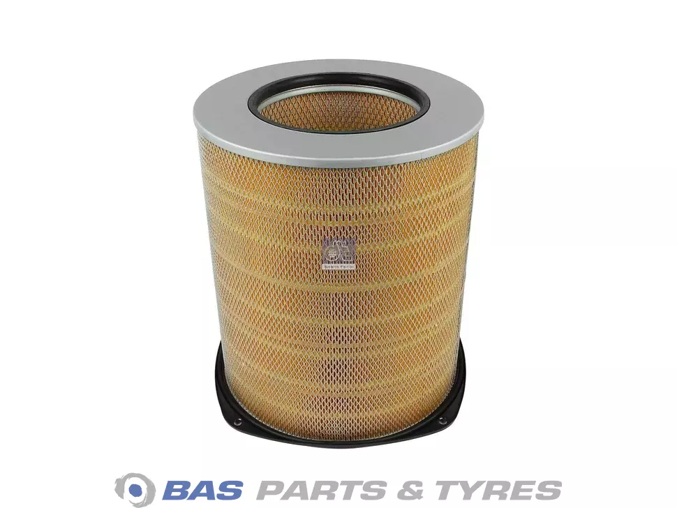Luftfilter DT Spare Parts 16659088