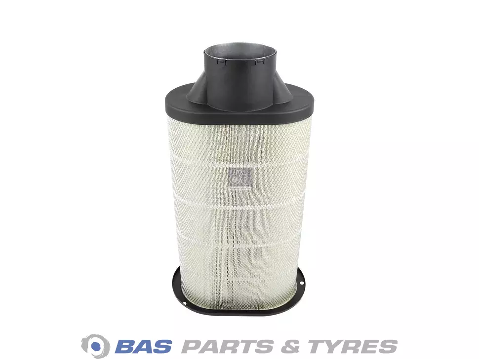 Luftfilter DT Spare Parts 3120490