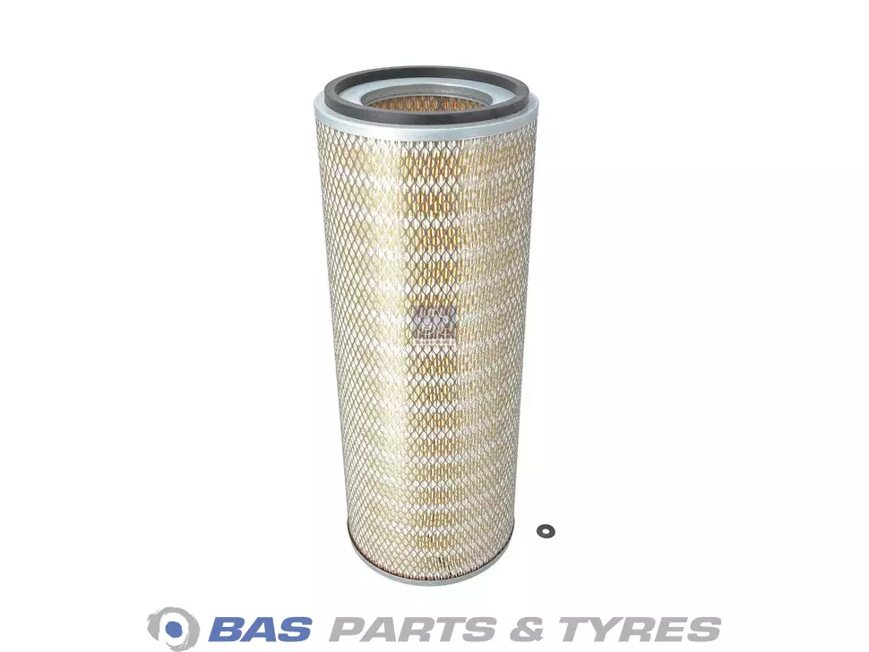 Luftfilter DT Spare Parts 68726835
