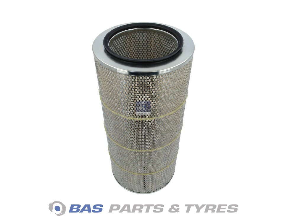 Luftfilter 4757555 4757555, BBU8343, ABU8530, 475755, 1660675 