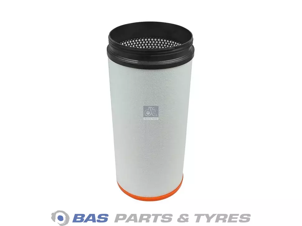 Luftfilter DT Spare Parts 20411816