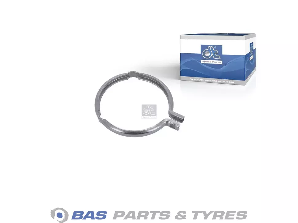 Schelle DT Spare Parts 467310