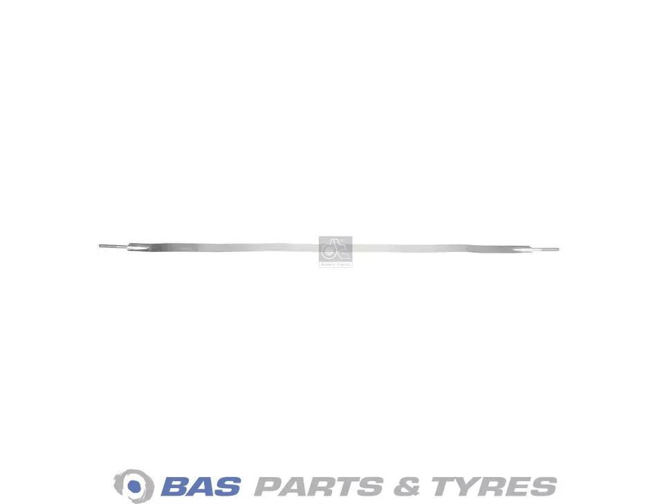 Spanngurt DT Spare Parts 1608387