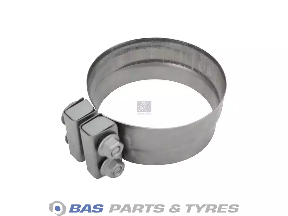 Schelle DT Spare Parts 9957387