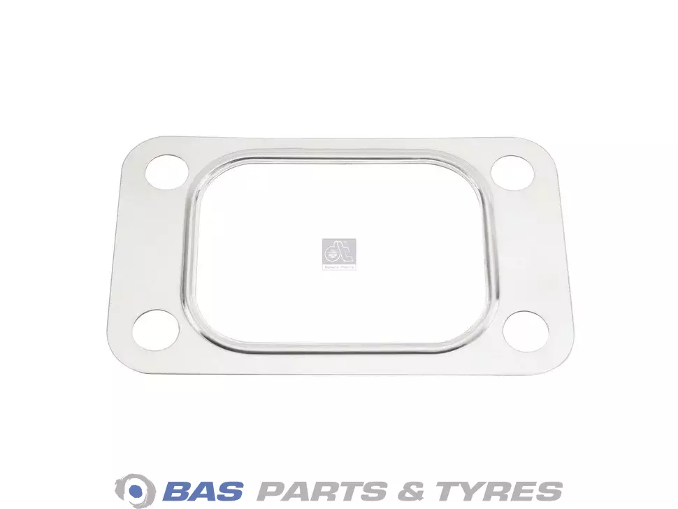 Garnitură DT Spare Parts 466392 Garnitură DT Spare Parts 466392