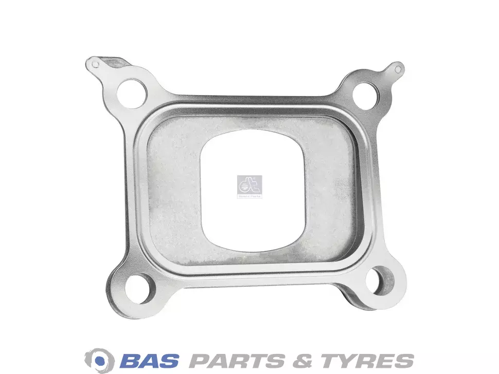 Brtva DT Spare Parts 21137579 Brtva DT Spare Parts 21137579