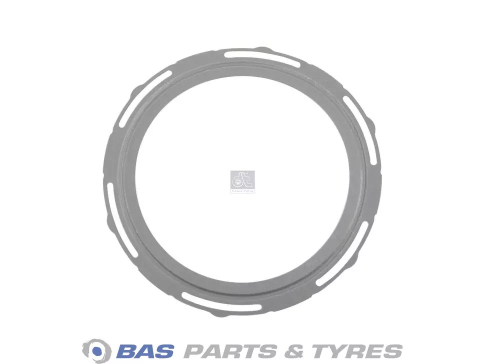 Junta DT Spare Parts 20841816