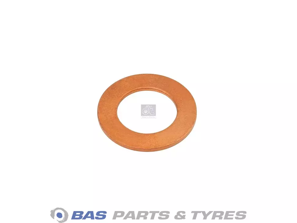 Kopfdichtring DT Spare Parts 942703