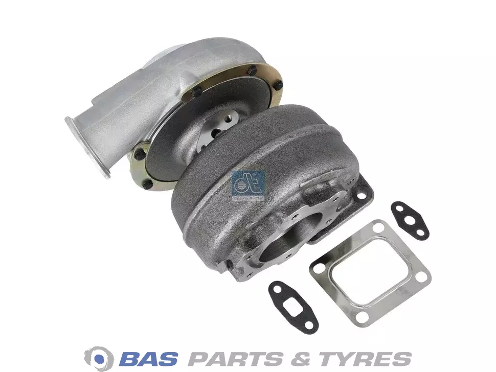 توربو DT Spare Parts 8194432