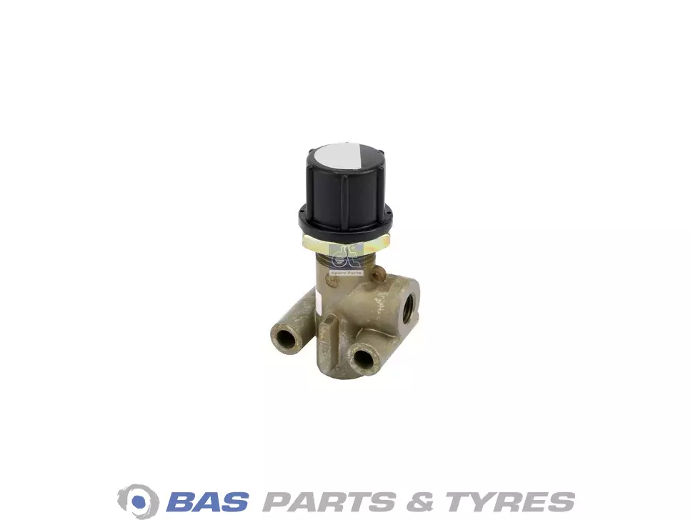 Reducing valve DT Spare Parts 20399143