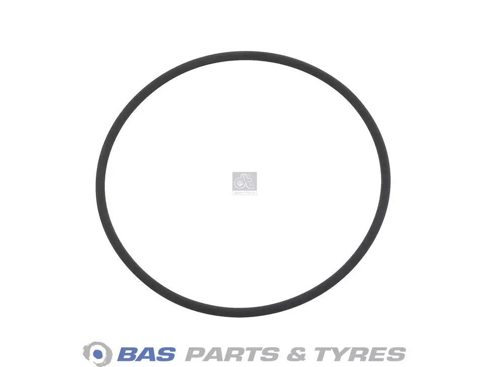 Rubber ring DT Spare Parts 945512