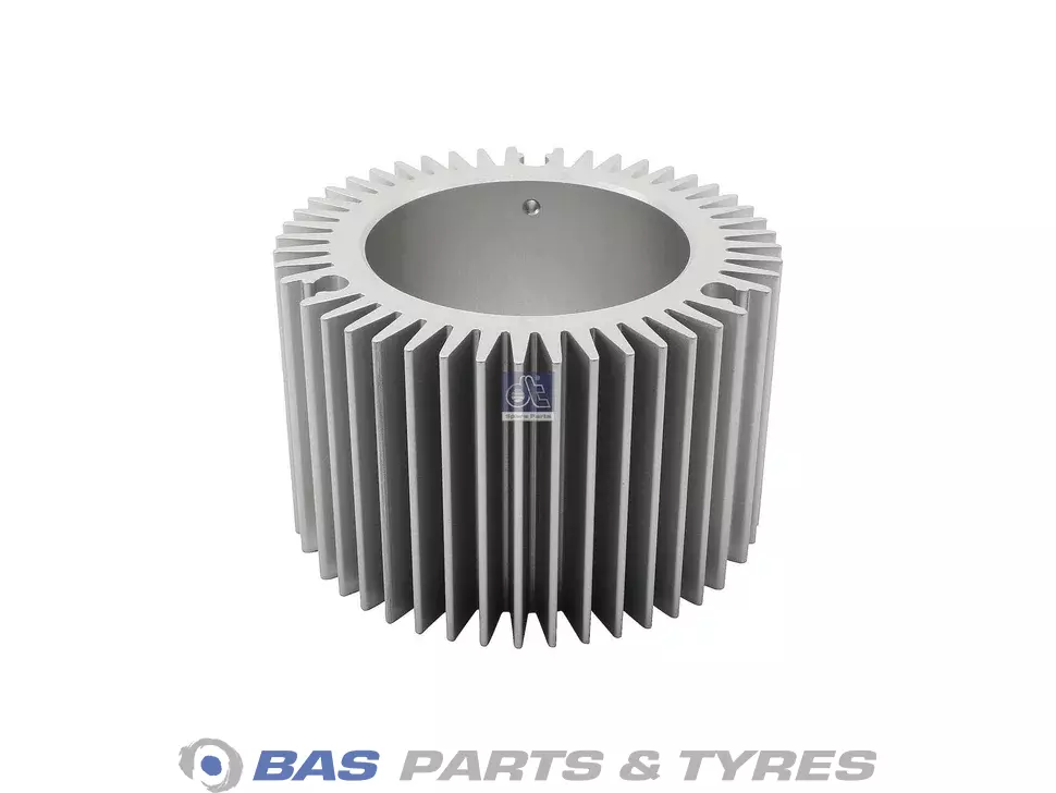 Vérin de commande DT Spare Parts 478915