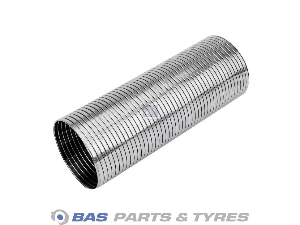 خرطوم منفاخ DT Spare Parts 8152558