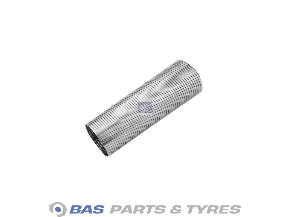 Flexible pipe DT Spare Parts 8152562