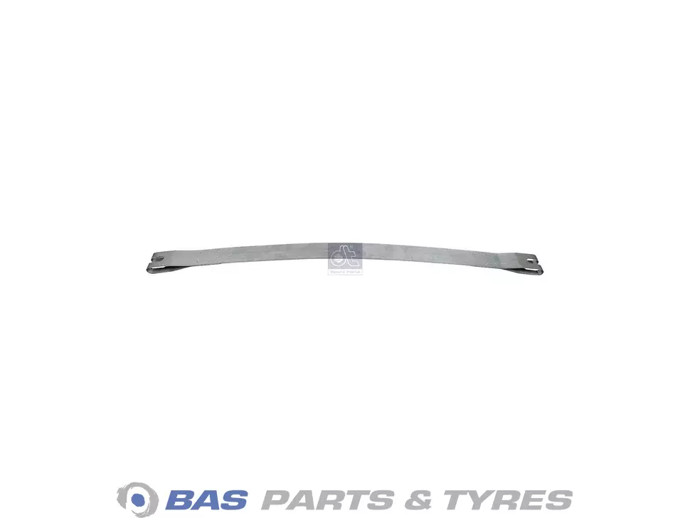 Spanngurt DT Spare Parts 1088995 Spanngurt DT Spare Parts 1088995