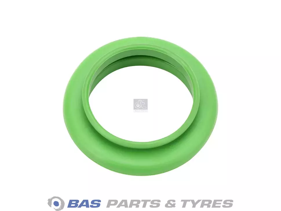 غلاف DT Spare Parts 469932