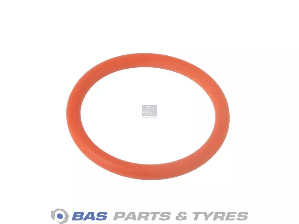 Wellendichtring DT Spare Parts 20787386