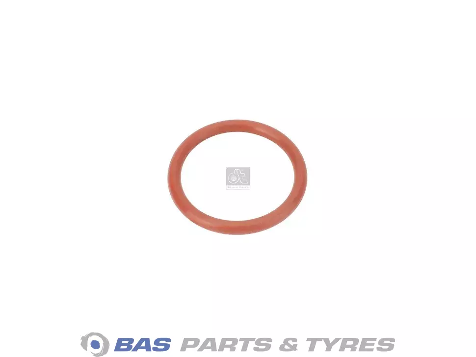 Wellendichtring DT Spare Parts 20787384